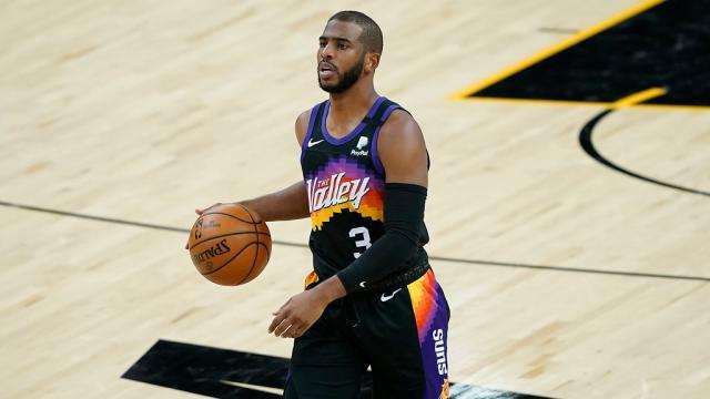 1617875632202093101.jpg 51002749632_4cb4a26ed3_b.jpg