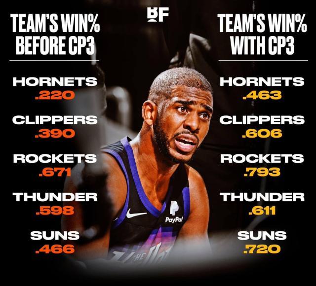 1617875619465056039.jpg EybkdO7VEAE3ba_.jpg