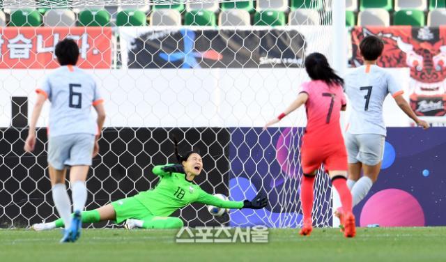 1617877490367020492.jpg hg.jpg